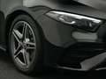 Mercedes-Benz A 200 A 200 d AMG-Line Distr+Kamera+Multi+MBUX AMG Line Noir - thumbnail 9