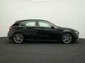 Mercedes-Benz A 200 A 200 d AMG-Line Distr+Kamera+Multi+MBUX AMG Line Noir - thumbnail 5