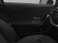 Mercedes-Benz A 200 A 200 d AMG-Line Distr+Kamera+Multi+MBUX AMG Line Noir - thumbnail 23