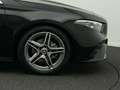 Mercedes-Benz A 200 A 200 d AMG-Line Distr+Kamera+Multi+MBUX AMG Line Noir - thumbnail 8