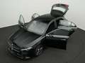 Mercedes-Benz A 200 A 200 d AMG-Line Distr+Kamera+Multi+MBUX AMG Line Noir - thumbnail 14