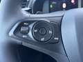 Opel Corsa 1.2 Level 3 | Camera | Apple Carplay & Android aut Gris - thumbnail 31