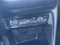 Opel Corsa 1.2 Level 3 | Camera | Apple Carplay & Android aut Gris - thumbnail 17