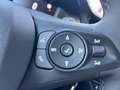 Opel Corsa 1.2 Level 3 | Camera | Apple Carplay & Android aut Gris - thumbnail 32