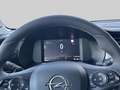 Opel Corsa 1.2 Level 3 | Camera | Apple Carplay & Android aut Gris - thumbnail 15