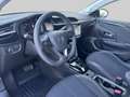 Opel Corsa 1.2 Level 3 | Camera | Apple Carplay & Android aut Gris - thumbnail 4