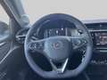 Opel Corsa 1.2 Level 3 | Camera | Apple Carplay & Android aut Gris - thumbnail 16
