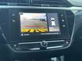 Opel Corsa 1.2 Level 3 | Camera | Apple Carplay & Android aut Gris - thumbnail 19