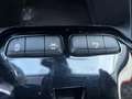 Opel Corsa 1.2 Level 3 | Camera | Apple Carplay & Android aut Gris - thumbnail 26
