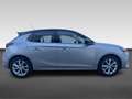 Opel Corsa 1.2 Level 3 | Camera | Apple Carplay & Android aut Gris - thumbnail 9