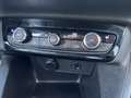 Opel Corsa 1.2 Level 3 | Camera | Apple Carplay & Android aut Gris - thumbnail 24