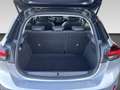 Opel Corsa 1.2 Level 3 | Camera | Apple Carplay & Android aut Gris - thumbnail 22