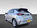 Opel Corsa 1.2 Level 3 | Camera | Apple Carplay & Android aut Gris - thumbnail 3