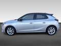 Opel Corsa 1.2 Level 3 | Camera | Apple Carplay & Android aut Gris - thumbnail 2