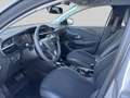 Opel Corsa 1.2 Level 3 | Camera | Apple Carplay & Android aut Gris - thumbnail 12