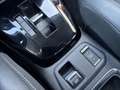 Opel Corsa 1.2 Level 3 | Camera | Apple Carplay & Android aut Gris - thumbnail 18