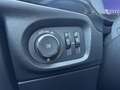 Opel Corsa 1.2 Level 3 | Camera | Apple Carplay & Android aut Gris - thumbnail 30