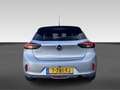 Opel Corsa 1.2 Level 3 | Camera | Apple Carplay & Android aut Gris - thumbnail 10