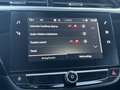 Opel Corsa 1.2 Level 3 | Camera | Apple Carplay & Android aut Gris - thumbnail 21