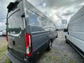 Iveco Daily 35S16 2.3D 16m³ Gri - thumbnail 3