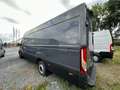 Iveco Daily 35S16 2.3D 16m³ Gri - thumbnail 2
