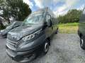 Iveco Daily 35S16 2.3D 16m³ Grey - thumbnail 1