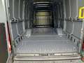 Iveco Daily 35S16 2.3D 16m³ Grey - thumbnail 10