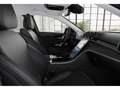 Mercedes-Benz C 180 T 9G AVANT-ADVANCED AHK TOTW AMBIENTE LED Gris - thumbnail 9