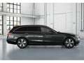 Mercedes-Benz C 180 T 9G AVANT-ADVANCED AHK TOTW AMBIENTE LED Gris - thumbnail 4