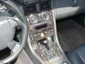 Mercedes-Benz SLK 32 AMG Xenon+Navi+Designo+Scheckheft+Deutsch Azul - thumbnail 22