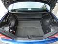 Mercedes-Benz SLK 32 AMG Xenon+Navi+Designo+Scheckheft+Deutsch Azul - thumbnail 13
