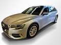 Audi A6 Avant 40 TDI quattro sport Pano/ AHK / Kamera / He Argent - thumbnail 5