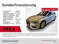 Audi A6 Avant 40 TDI quattro sport Pano/ AHK / Kamera / He Argent - thumbnail 1