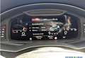 Audi A6 Avant 40 TDI quattro sport Pano/ AHK / Kamera / He Argent - thumbnail 4