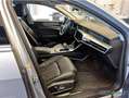 Audi A6 Avant 40 TDI quattro sport Pano/ AHK / Kamera / He Argent - thumbnail 3
