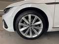 Volkswagen Arteon Shooting Brake Plugin-Hybrid DSG R-Line Weiß - thumbnail 12