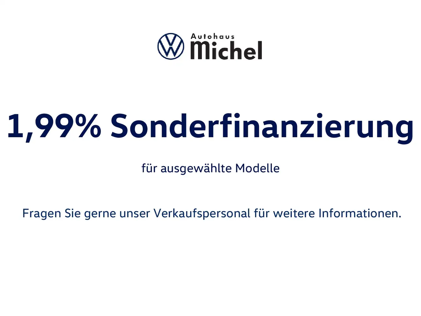 Volkswagen Arteon Shooting Brake Plugin-Hybrid DSG R-Line IQ-Ligh... Blanc - 2