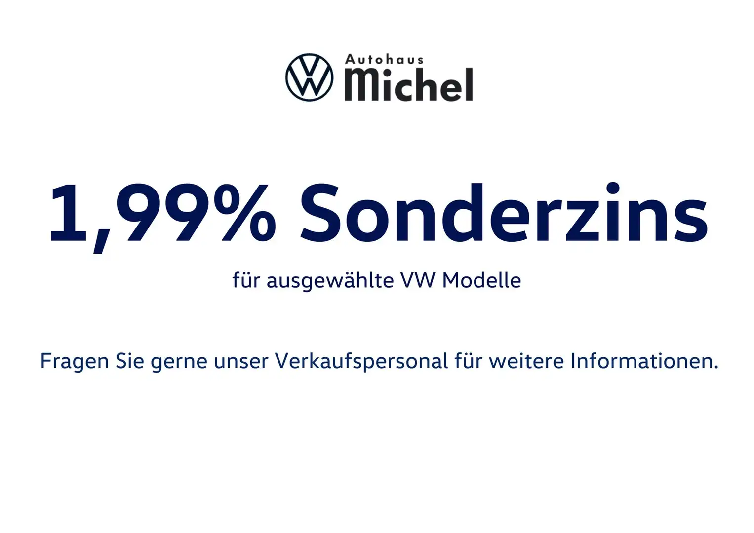 Volkswagen Arteon Shooting Brake Plugin-Hybrid DSG R-Line Weiß - 2