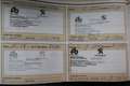 Peugeot 307 SW 2.0-16V Premium | Navigatie | Pano | Trekhaak | Zwart - thumbnail 33