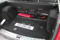 Peugeot 307 SW 2.0-16V Premium | Navigatie | Pano | Trekhaak | Zwart - thumbnail 25
