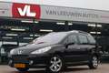 Peugeot 307 SW 2.0-16V Premium | Navigatie | Pano | Trekhaak | Чёрный - thumbnail 1
