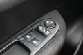 Peugeot 307 SW 2.0-16V Premium | Navigatie | Pano | Trekhaak | Zwart - thumbnail 22