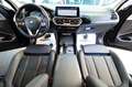 BMW X4 xDrive20d 48V - PELLE/ADAPTIVE LED/VIRTUAL/20" Nero - thumbnail 15