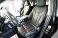 BMW X4 xDrive20d 48V - PELLE/ADAPTIVE LED/VIRTUAL/20" Nero - thumbnail 18