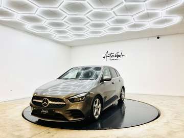 ✅1AN GARANTIE✅PACK AMG✅EURO 6✅LED