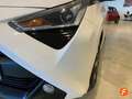 Toyota Aygo 70 x-cite Blanco - thumbnail 29