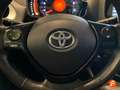 Toyota Aygo 70 x-cite Blanco - thumbnail 13