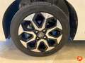 Toyota Aygo 70 x-cite Blanco - thumbnail 27