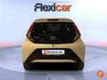 Toyota Aygo 70 x-cite Blanco - thumbnail 7