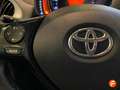 Toyota Aygo 70 x-cite Blanco - thumbnail 12
